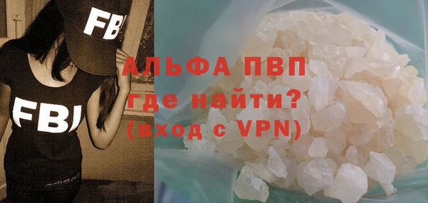 скорость Нефтекумск